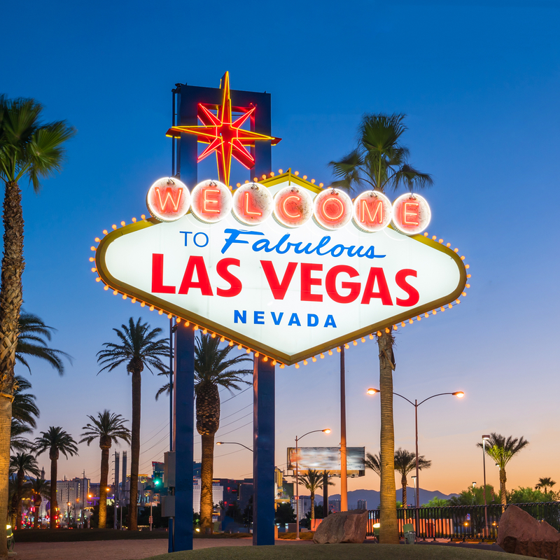 Get Payday Loans in Las Vegas | Openloansdirect.com